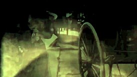 MY SECRET LIFE HAS CHANGED EVERYTHING