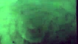 hey, lenev8 is on cam like you like it, showing off that athletic fitness body 😏💪