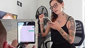 sex without commitment is no longer a problem for young adults