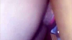 i'm giving it good in front of my cuckold husband at the swingers party