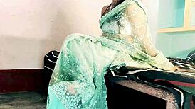 fucked my step sister-in-law's ass on valentine's