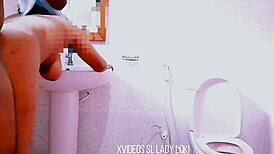 wife shares husband with best friend!