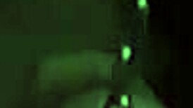 Fui visitar um amigo e rolou um encontro completo no red thiagoxx31