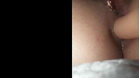 how would you like to eat me out