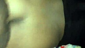 She Left Her Man for the Dick!