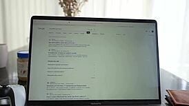 virtual reality adventure with lolly lips in secret hotel