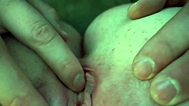 Kendall's hardcore casting couch delivers intense orgasms and cum