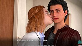 Become A Rockstar 89 - Goodbye Forever