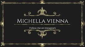 Spy Cam Catches Nora Teasing Big Ass Oops Moment