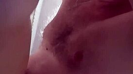 I love fucking my milf wife's big ass and tits