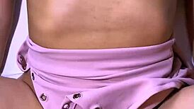 Apartment Turns Into Perfect Spot For Friend And Secret Lover's Intimate Meetings