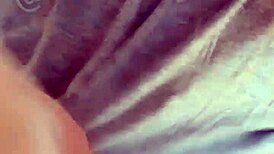 Wetting My Shorts Asking Thiago To Eat Lunch.