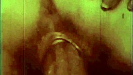 just saw this vintage interracial taboo with chocolate and ginger vibes