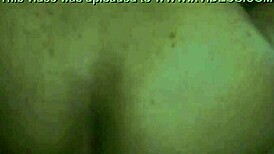 Fui visitar um amigo e rolou um encontro completo no red thiagoxx31