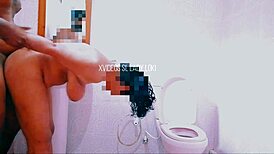 wife shares husband with best friend!