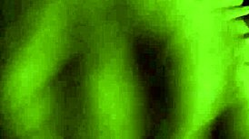 This massive black monster cock will intensely fuck you into oblivion.