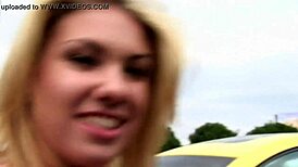 Barely Legal Teen Undresses