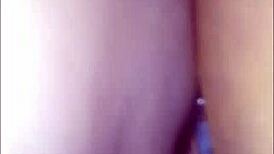 i'm giving it good in front of my cuckold husband at the swingers party