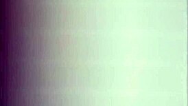 wife in market without panties showing off her ass