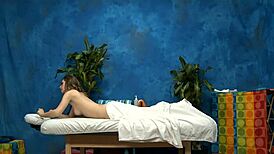 Sexy 18 Year Old Girl