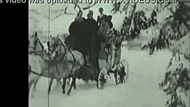 MY SECRET LIFE HAS CHANGED EVERYTHING