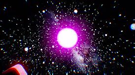 Lewd Game Show 3 Features Big Ass Anime Futanari With Monster Cock