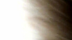 Sexy Curvy Blonde Milf Sucks Cock in Homemade Video Part 2