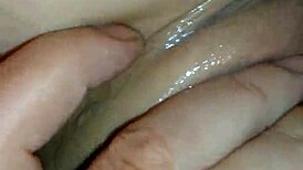 Watch this hot wife in homemade porn!