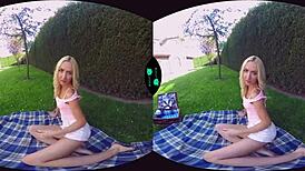 czech vr 3d trailer in 3840x1920 resolution