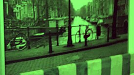 Britney madison enjoys a suggestive couch fuck from pov perspective