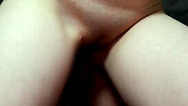 amateur japanese housewife cheats with creampie