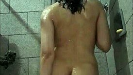 how would you like to eat me out