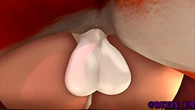 Lop mates with Tigerman