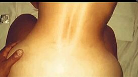 Que Foda Gostosa Só No Anal To Com Tesão Delicia De Mulher