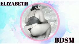 peruvian puta stretching her ass hard 😈