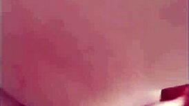 Alexa Tomas teases with masturbation and sex toys in this compilation