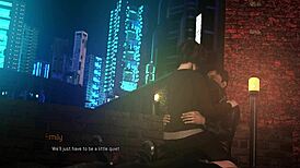 yo babe, wanna get your big butt licked and fingered on rooftop?