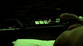 Overseas trip turns into unexpected pregnancy on paris streets