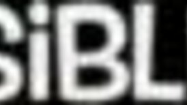 Blonde bubble butt rips clothes for interracial fun