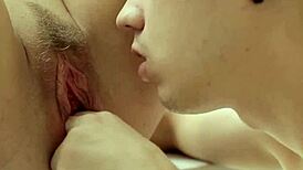 Damn! Nice Ass Teen Avery Gets Drilled by Big Cock!