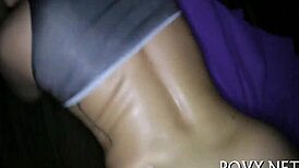 Jodi Taylor Pov Life