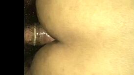 In gay porn robot video