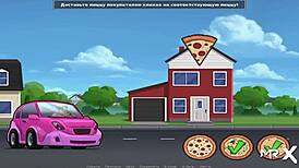 Summertimesaga - so, are we doing yoga more often now, episode 1 91?