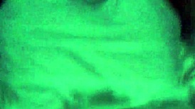 the latina girlfriend gets her ass fucked by her friend in hardcore action