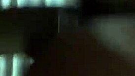 me taking on gucci asswell's massive ass challenge