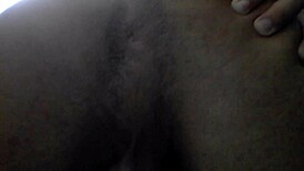 exploring the intriguing aspects of gay life and connections