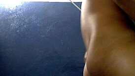 exploring the intriguing aspects of gay life and connections