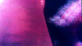 Waltraud Immergeil 38 Feels Intense Pleasure While Masturbating Her Hairy Pussy And Giving The Best Blowjob