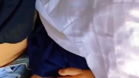 Obediente Alumna Acepta Motel Para Hacer Todo Lo Que Diga