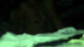 sluttiboi engages in casual encounters with cock